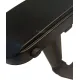 Подлокотники 4D NS-52. Фото товара с разных ракурсов.
