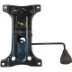 Механизм качания 152х252 мм. Фото товара с разных ракурсов.