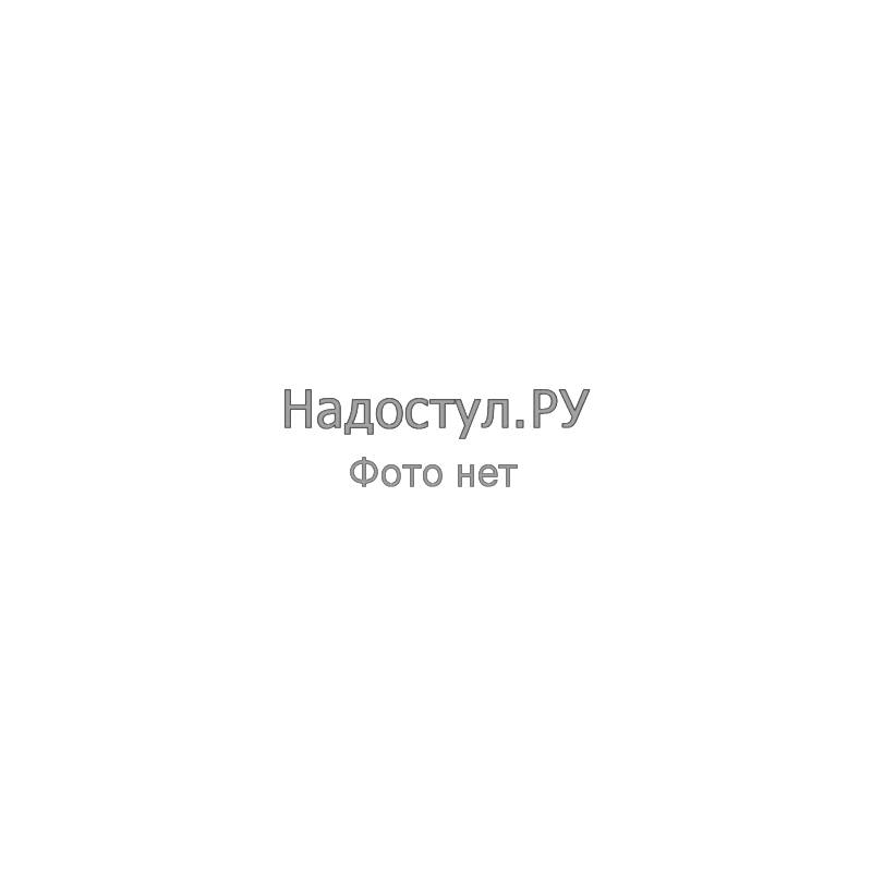 Стул складной для дома и офиса  "Golf Plus CF-003 Комфорт", бежевый каркас, кожзам бежевый, 531567 главное фото